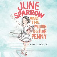 June_sparrow_and_the_million_dollar_penny